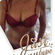 ヒメ日記 2024/12/23 20:10 投稿 望美-のぞみ 熟女10000円デリヘル 川崎