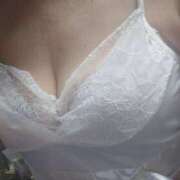 ヒメ日記 2024/12/23 21:10 投稿 望美-のぞみ 熟女10000円デリヘル 川崎