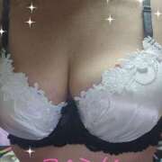 ヒメ日記 2024/12/27 21:10 投稿 望美-のぞみ 熟女10000円デリヘル 川崎