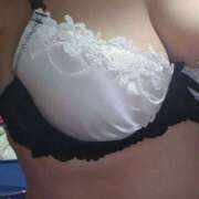 ヒメ日記 2024/12/28 20:10 投稿 望美-のぞみ 熟女10000円デリヘル 川崎