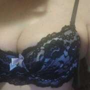 ヒメ日記 2025/02/05 18:00 投稿 望美-のぞみ 熟女10000円デリヘル 川崎