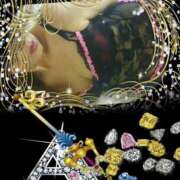 ヒメ日記 2025/02/05 21:00 投稿 望美-のぞみ 熟女10000円デリヘル 川崎