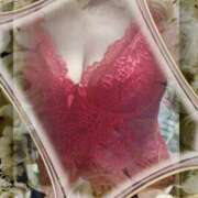 ヒメ日記 2025/02/06 00:00 投稿 望美-のぞみ 熟女10000円デリヘル 川崎