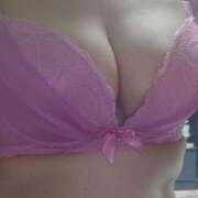 ヒメ日記 2025/02/06 18:40 投稿 望美-のぞみ 熟女10000円デリヘル 川崎