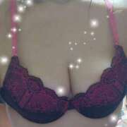 ヒメ日記 2025/02/07 18:09 投稿 望美-のぞみ 熟女10000円デリヘル 川崎