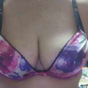 ヒメ日記 2025/02/08 18:02 投稿 望美-のぞみ 熟女10000円デリヘル 川崎