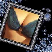 ヒメ日記 2025/02/09 19:09 投稿 望美-のぞみ 熟女10000円デリヘル 川崎