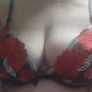 ヒメ日記 2025/02/14 17:19 投稿 望美-のぞみ 熟女10000円デリヘル 川崎