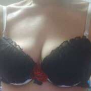 ヒメ日記 2025/02/18 21:10 投稿 望美-のぞみ 熟女10000円デリヘル 川崎