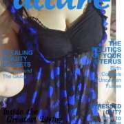 ヒメ日記 2025/02/19 20:10 投稿 望美-のぞみ 熟女10000円デリヘル 川崎