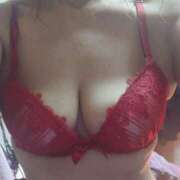 ヒメ日記 2025/02/21 18:50 投稿 望美-のぞみ 熟女10000円デリヘル 川崎