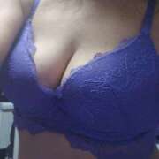 ヒメ日記 2025/02/21 21:10 投稿 望美-のぞみ 熟女10000円デリヘル 川崎