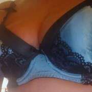 ヒメ日記 2025/02/26 22:10 投稿 望美-のぞみ 熟女10000円デリヘル 川崎