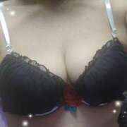 ヒメ日記 2025/03/01 00:10 投稿 望美-のぞみ 熟女10000円デリヘル 川崎