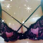 ヒメ日記 2025/03/01 23:10 投稿 望美-のぞみ 熟女10000円デリヘル 川崎