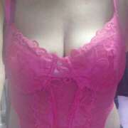 ヒメ日記 2025/03/02 00:10 投稿 望美-のぞみ 熟女10000円デリヘル 川崎