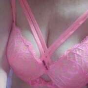 ヒメ日記 2025/03/05 23:10 投稿 望美-のぞみ 熟女10000円デリヘル 川崎