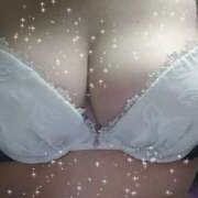 ヒメ日記 2025/03/07 00:10 投稿 望美-のぞみ 熟女10000円デリヘル 川崎