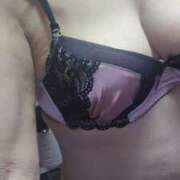 ヒメ日記 2025/03/07 19:10 投稿 望美-のぞみ 熟女10000円デリヘル 川崎