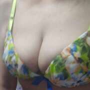 ヒメ日記 2025/03/09 16:27 投稿 望美-のぞみ 熟女10000円デリヘル 川崎