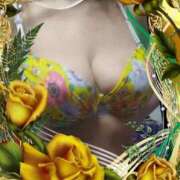 ヒメ日記 2025/03/12 18:00 投稿 望美-のぞみ 熟女10000円デリヘル 川崎