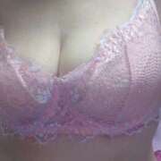 ヒメ日記 2025/03/13 21:00 投稿 望美-のぞみ 熟女10000円デリヘル 川崎