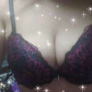 ヒメ日記 2025/03/15 19:26 投稿 望美-のぞみ 熟女10000円デリヘル 川崎