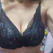 ヒメ日記 2025/03/18 18:00 投稿 望美-のぞみ 熟女10000円デリヘル 川崎