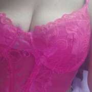 ヒメ日記 2025/03/20 19:00 投稿 望美-のぞみ 熟女10000円デリヘル 川崎