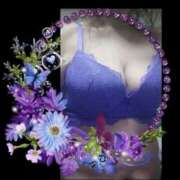 ヒメ日記 2025/03/24 01:00 投稿 望美-のぞみ 熟女10000円デリヘル 川崎