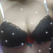 ヒメ日記 2025/03/29 20:38 投稿 望美-のぞみ 熟女10000円デリヘル 川崎