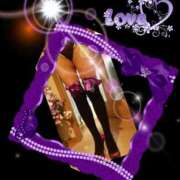 ヒメ日記 2025/03/30 19:10 投稿 望美-のぞみ 熟女10000円デリヘル 川崎