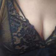 ヒメ日記 2025/04/01 19:10 投稿 望美-のぞみ 熟女10000円デリヘル 川崎