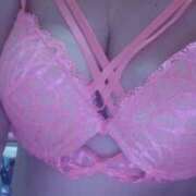 ヒメ日記 2025/04/04 00:30 投稿 望美-のぞみ 熟女10000円デリヘル 川崎