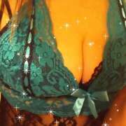 ヒメ日記 2025/04/05 22:10 投稿 望美-のぞみ 熟女10000円デリヘル 川崎