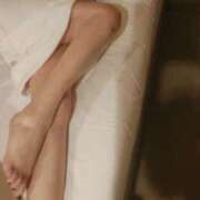 ヒメ日記 2025/04/06 00:10 投稿 望美-のぞみ 熟女10000円デリヘル 川崎