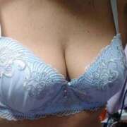 ヒメ日記 2025/04/06 20:10 投稿 望美-のぞみ 熟女10000円デリヘル 川崎