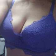 ヒメ日記 2025/04/07 01:50 投稿 望美-のぞみ 熟女10000円デリヘル 川崎