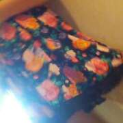 ヒメ日記 2025/04/10 21:10 投稿 望美-のぞみ 熟女10000円デリヘル 川崎