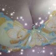 ヒメ日記 2025/04/13 20:10 投稿 望美-のぞみ 熟女10000円デリヘル 川崎