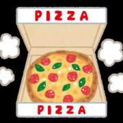 ヒメ日記 2024/12/15 20:20 投稿 彩芽-あやめ 熟女10000円デリヘル 川崎