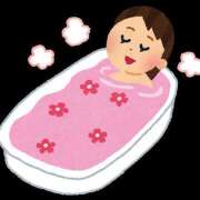 ヒメ日記 2024/12/18 20:25 投稿 彩芽-あやめ 熟女10000円デリヘル 川崎