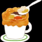 ヒメ日記 2024/12/22 20:24 投稿 彩芽-あやめ 熟女10000円デリヘル 川崎