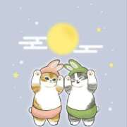 ヒメ日記 2024/12/23 20:16 投稿 彩芽-あやめ 熟女10000円デリヘル 川崎