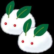 ヒメ日記 2025/02/01 19:23 投稿 彩芽-あやめ 熟女10000円デリヘル 川崎