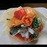 ヒメ日記 2025/02/07 20:11 投稿 彩芽-あやめ 熟女10000円デリヘル 川崎