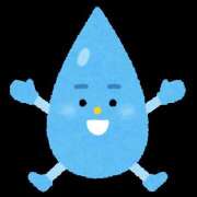 彩芽-あやめ 本日 熟女10000円デリヘル 川崎