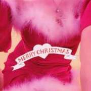 ヒメ日記 2024/12/15 07:04 投稿 アサガオ/Asagao 英國屋（金津園）