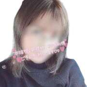 ヒメ日記 2024/12/17 14:44 投稿 アサガオ/Asagao 英國屋（金津園）