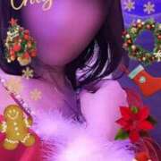 ヒメ日記 2024/12/24 22:05 投稿 アサガオ/Asagao 英國屋（金津園）